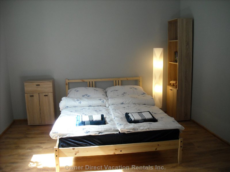  krakow vacation rentals vacation rentals poland maopolskie krakw 