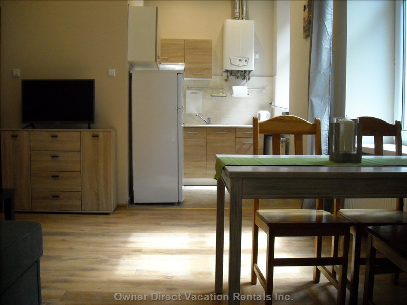  krakow vacation rentals vacation rentals poland maopolskie krakw 