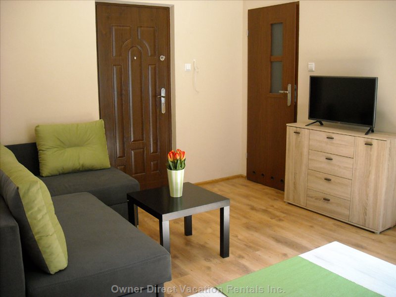  krakow vacation rentals vacation rentals poland maopolskie krakw 