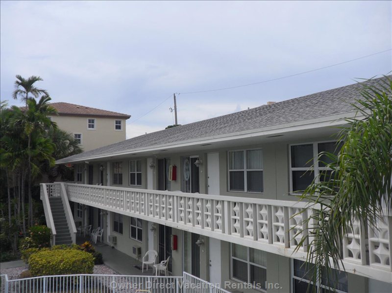  vacation rentals united states florida pompano beach  ne th street 