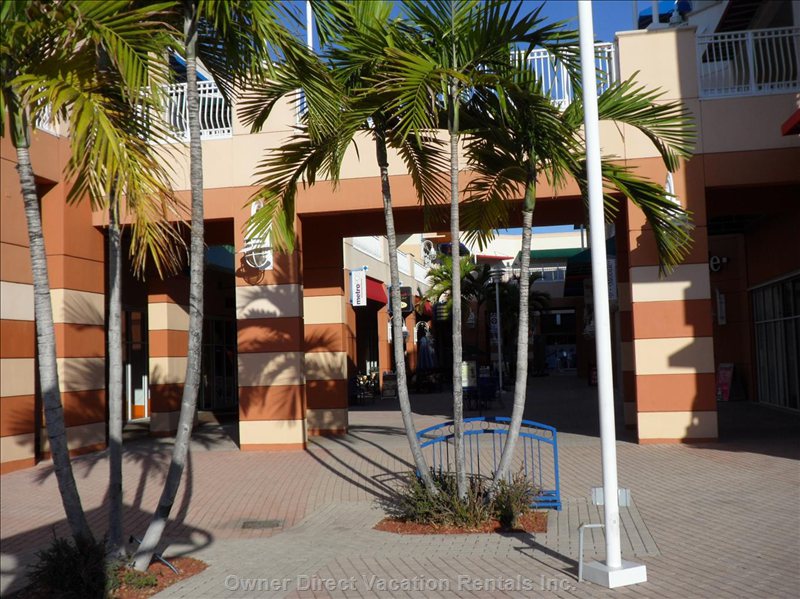  vacation rentals united states florida pompano beach  ne th street 