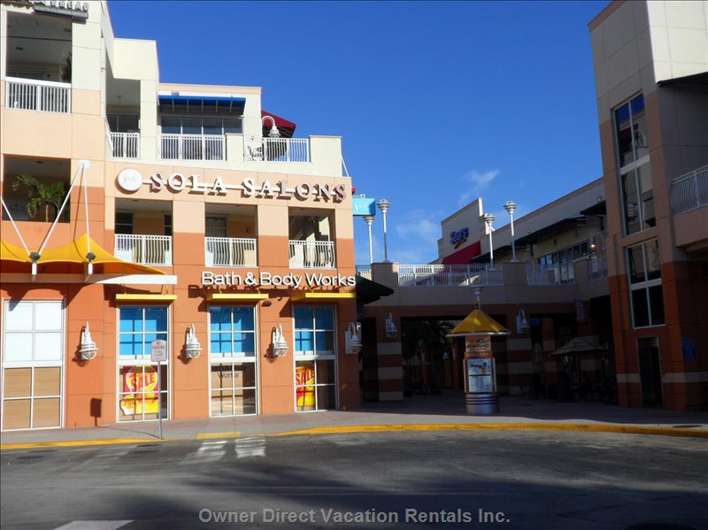  vacation rentals united states florida pompano beach  ne th street 