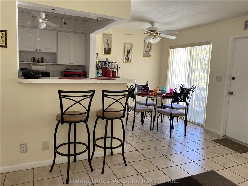  vacation rentals united states florida pompano beach  ne th street 