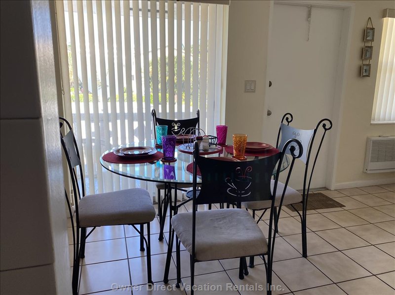  vacation rentals united states florida pompano beach  ne th street 