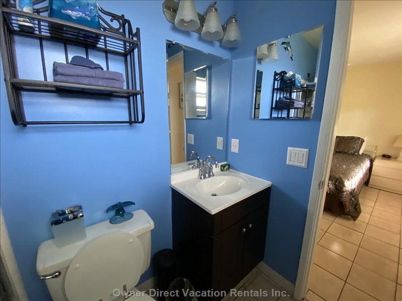  vacation rentals united states florida pompano beach  ne th street 