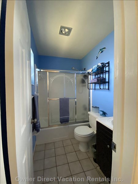  vacation rentals united states florida pompano beach  ne th street 