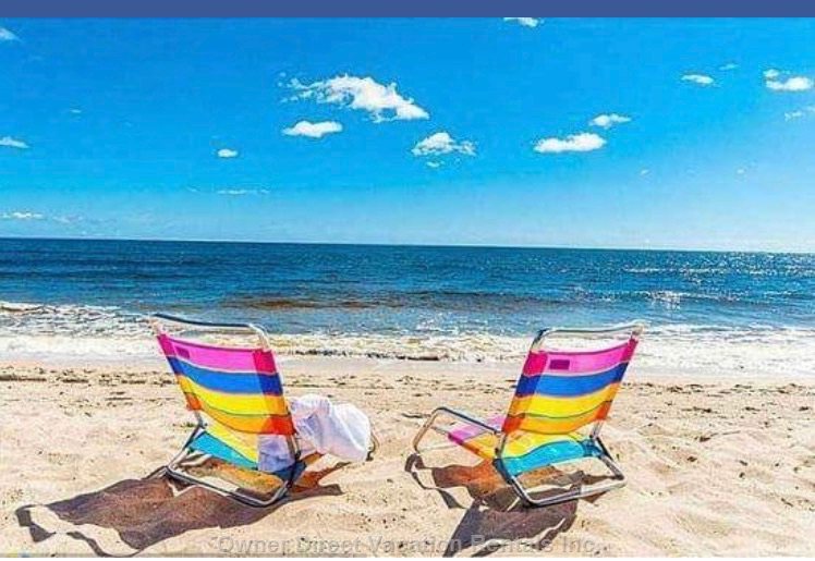 vacation rentals united states florida pompano beach  ne th street 