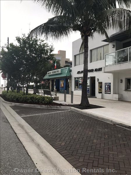  vacation rentals united states florida pompano beach  ne th street 