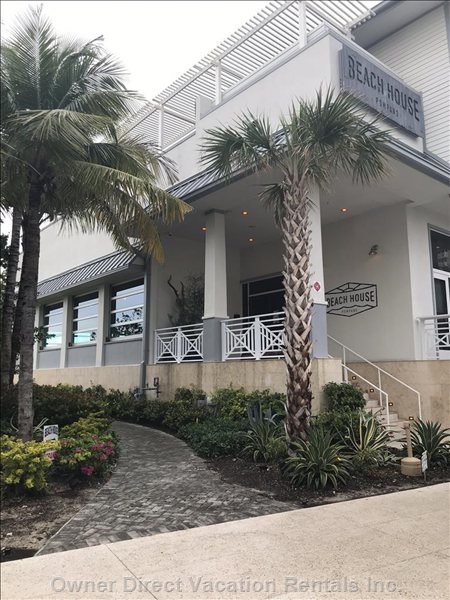  vacation rentals united states florida pompano beach  ne th street 
