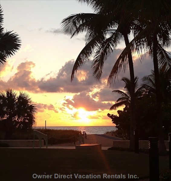  vacation rentals united states florida pompano beach  ne th street 