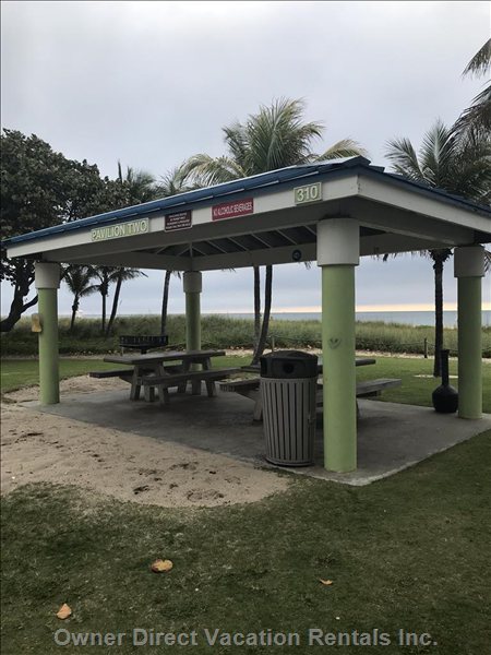  vacation rentals united states florida pompano beach  ne th street 