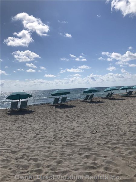  vacation rentals united states florida pompano beach  ne th street 