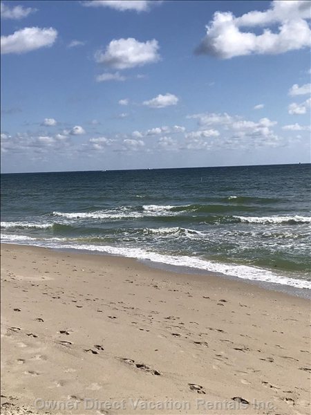  vacation rentals united states florida pompano beach  ne th street 