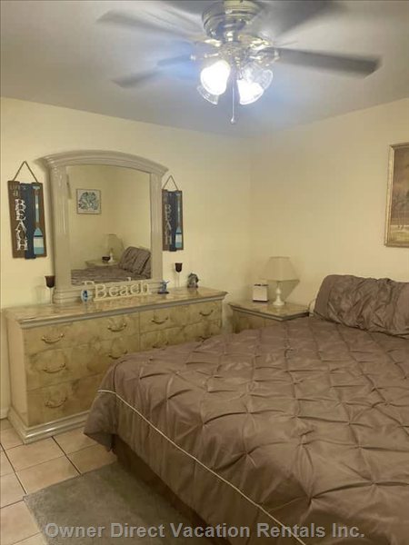  vacation rentals united states florida pompano beach  ne th street 