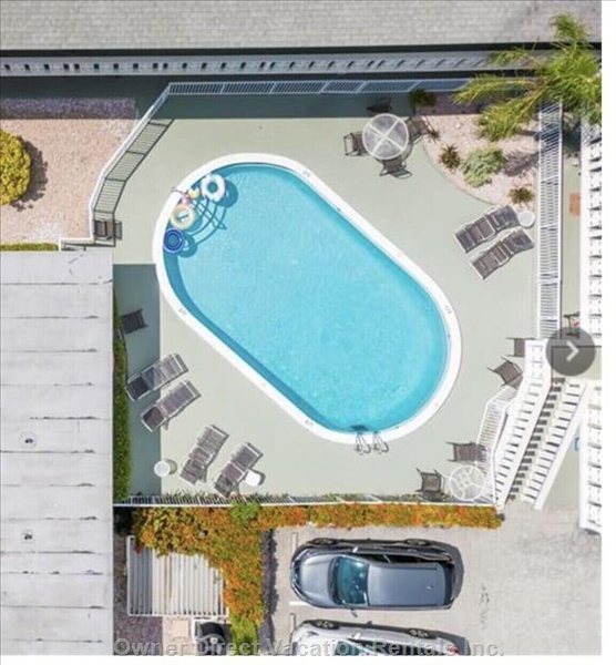  vacation rentals united states florida pompano beach  ne th street 
