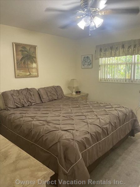  vacation rentals united states florida pompano beach  ne th street 