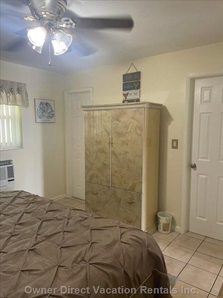  vacation rentals united states florida pompano beach  ne th street 