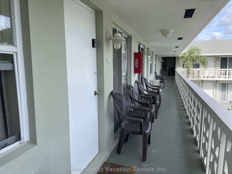  vacation rentals united states florida pompano beach  ne th street 