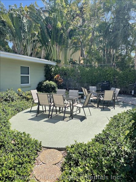  vacation rentals united states florida pompano beach  ne th street 