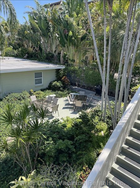  vacation rentals united states florida pompano beach  ne th street 