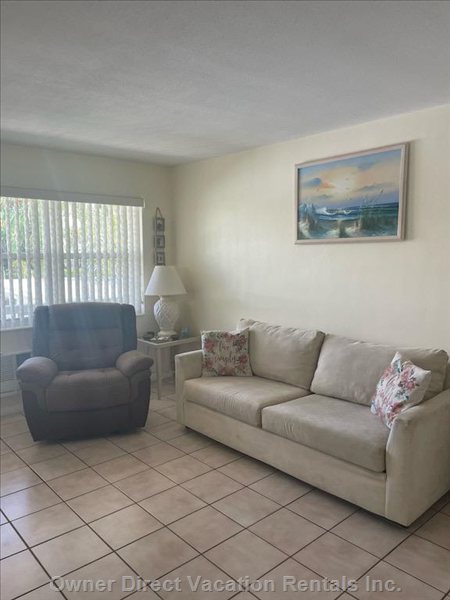  vacation rentals united states florida pompano beach  ne th street 