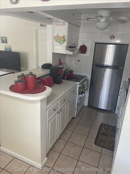  vacation rentals united states florida pompano beach  ne th street 