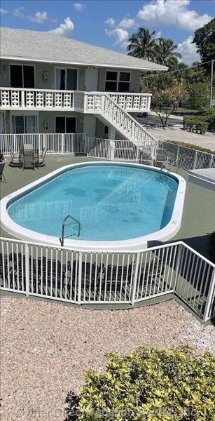  vacation rentals united states florida pompano beach  ne th street 