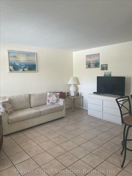  vacation rentals united states florida pompano beach  ne th street 