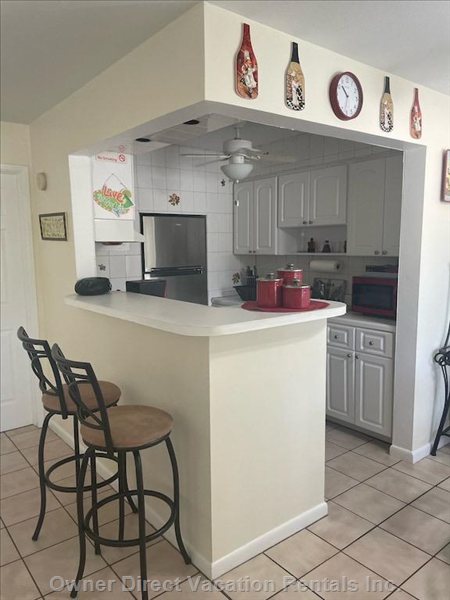  vacation rentals united states florida pompano beach  ne th street 