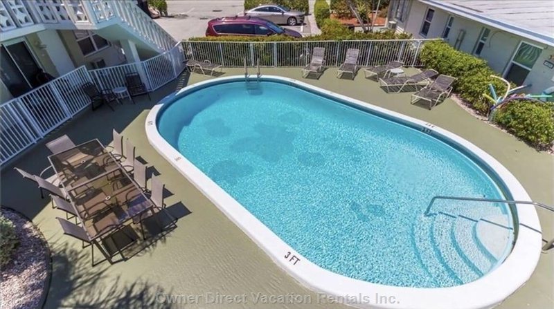  vacation rentals united states florida pompano beach  ne th street 