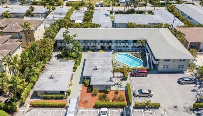  vacation rentals united states florida pompano beach  ne th street 