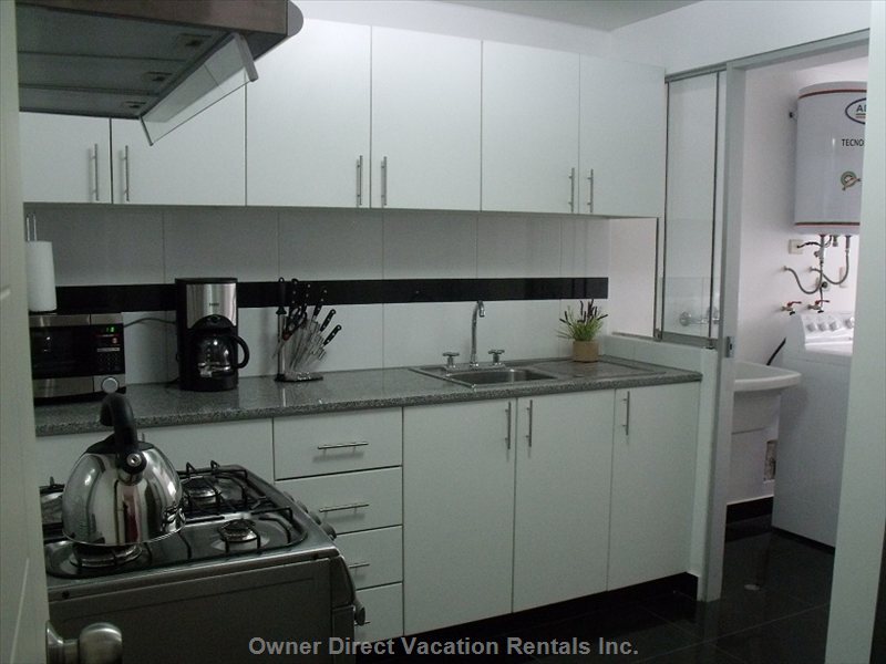  vacation rentals peru provincia de lima miraflores av reducto  
