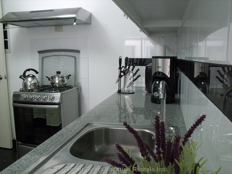  vacation rentals peru provincia de lima miraflores av reducto  