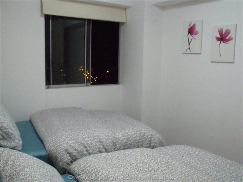 vacation rentals peru provincia de lima miraflores