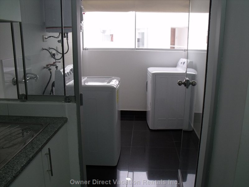  vacation rentals peru provincia de lima miraflores av reducto  