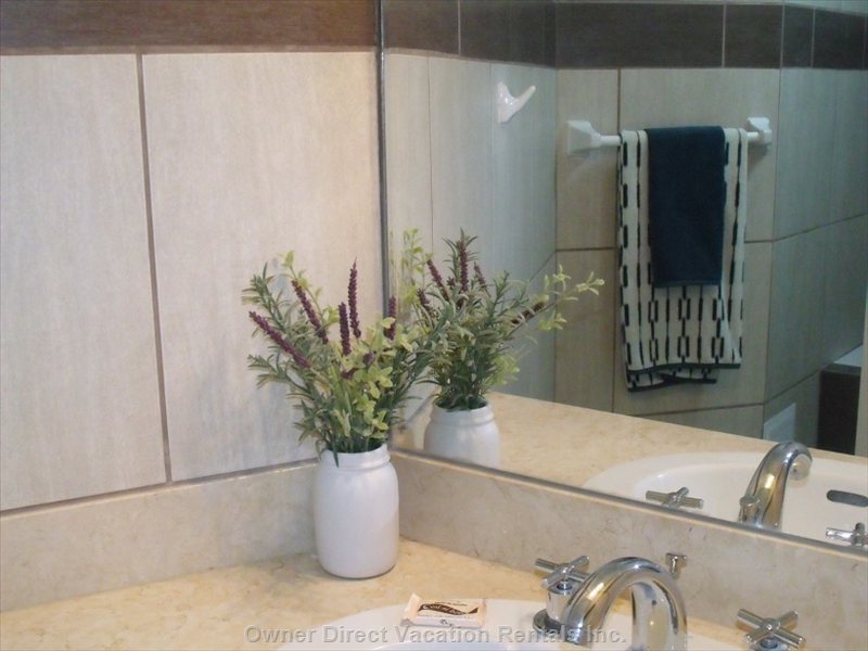  vacation rentals peru provincia de lima miraflores av reducto  