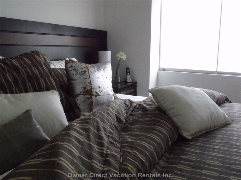  vacation rentals peru provincia de lima miraflores av reducto  