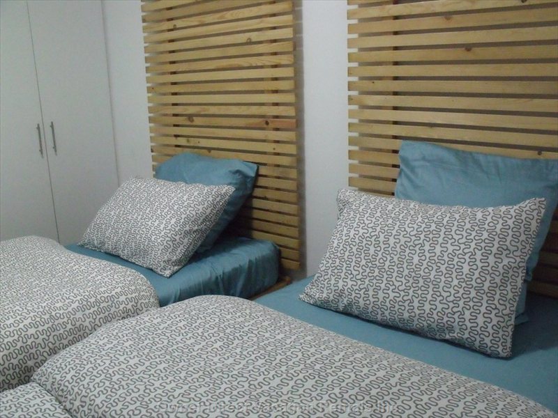  vacation rentals peru provincia de lima miraflores av reducto  