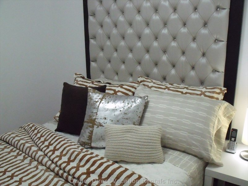  vacation rentals peru provincia de lima miraflores av reducto  