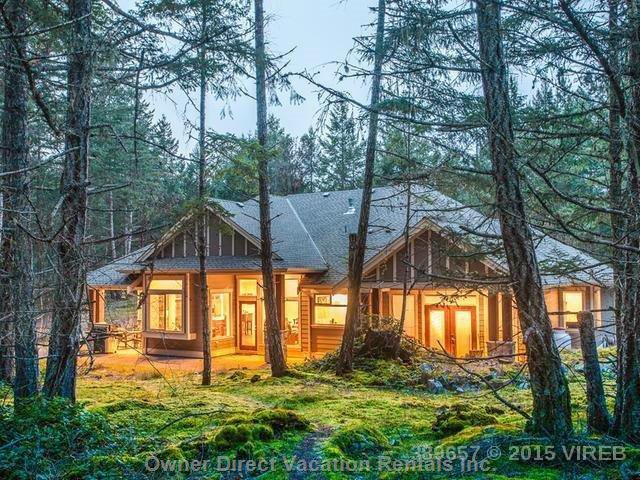  vacation rentals canada british columbia nanoose bay  stewart rd 