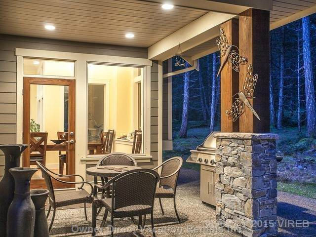  vacation rentals canada british columbia nanoose bay  stewart rd 