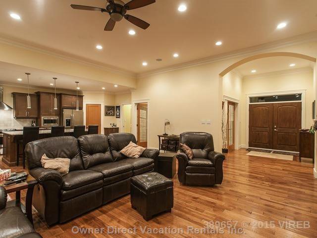  vacation rentals canada british columbia nanoose bay  stewart rd 