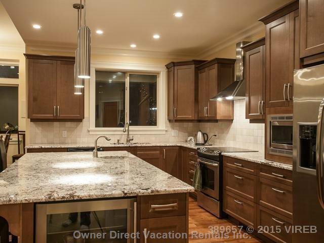  vacation rentals canada british columbia nanoose bay  stewart rd 