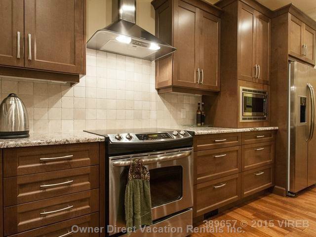  vacation rentals canada british columbia nanoose bay  stewart rd 