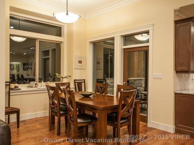  vacation rentals canada british columbia nanoose bay  stewart rd 