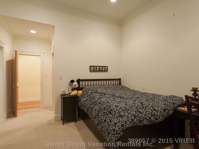  vacation rentals canada british columbia nanoose bay  stewart rd 