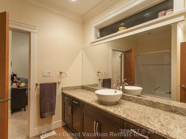  vacation rentals canada british columbia nanoose bay  stewart rd 