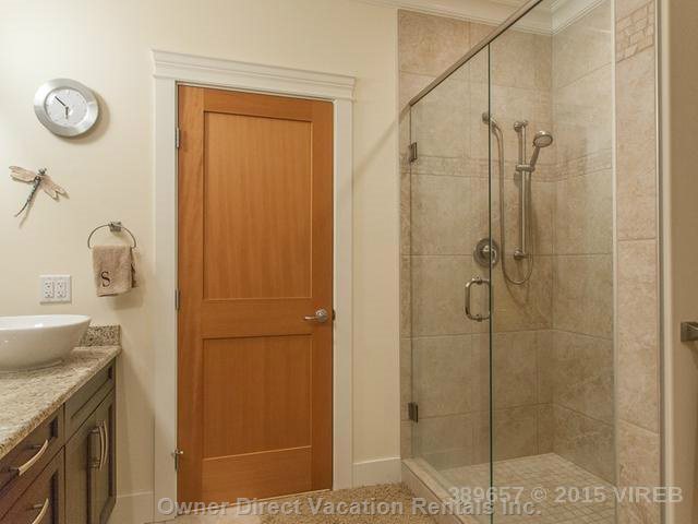  vacation rentals canada british columbia nanoose bay  stewart rd 