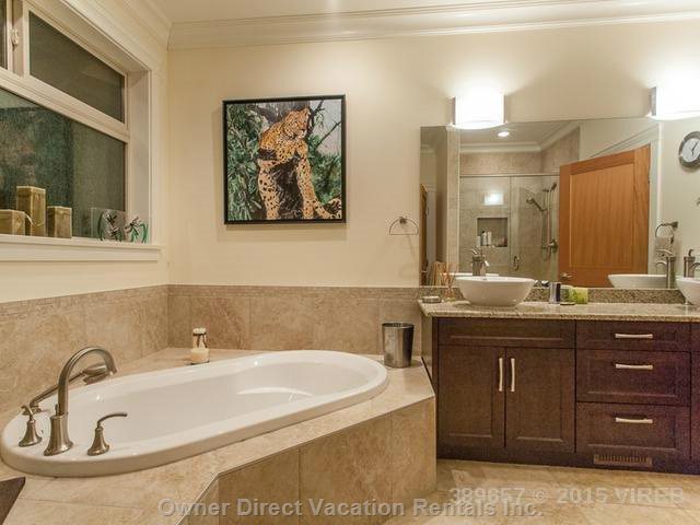  vacation rentals canada british columbia nanoose bay  stewart rd 