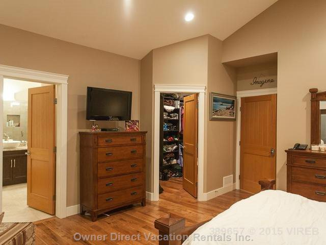  vacation rentals canada british columbia nanoose bay  stewart rd 